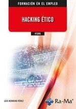 (IFCD95) HACKING ÉTICO *