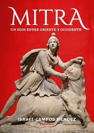 MITRA *