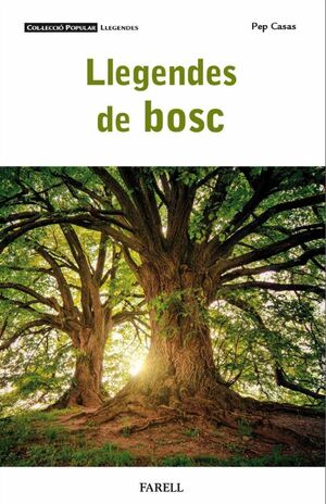 LLEGENDES DE BOSC