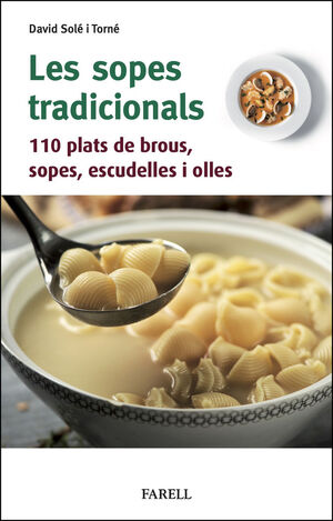 LES SOPES TRADICIONALS.