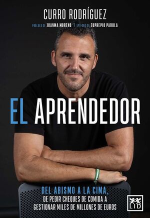 EL APRENDEDOR *