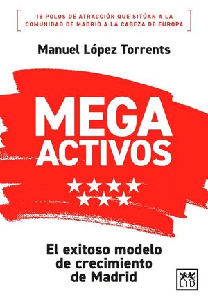 MEGACTIVOS *
