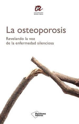 LA OSTEOPOROSIS *