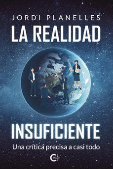 LA RELIADAD INSUFICIENTE (BAJO PEDIDO, SIN DEVOLUCIÓN) *