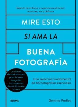 FOTOGRAFÍA. UNA HISTORIA FEMINISTA *