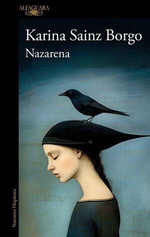 NAZARENA *