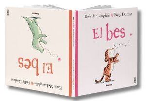 EL PETÓ *