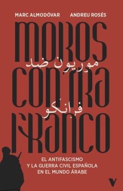 MOROS CONTRA FRANCO *