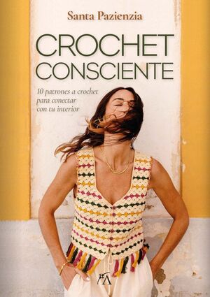 CROCHET  CONSCIENTE *