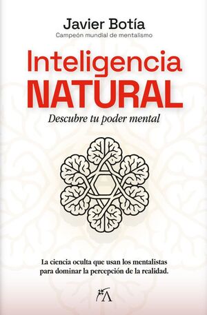 INTELIGENCIA NATURAL *