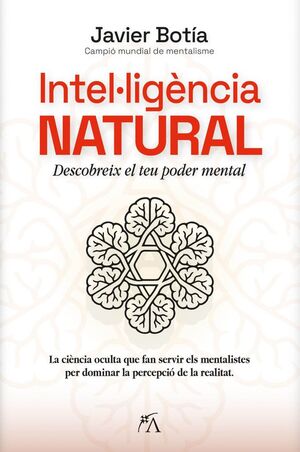 INTEL·LIGÈNCIA NATURAL *