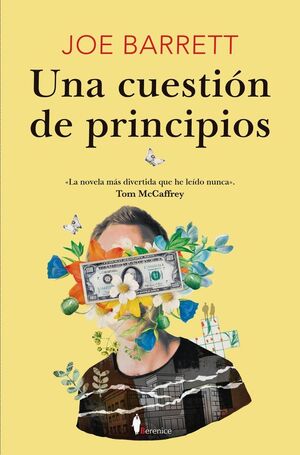 UNA CUESTIÓN DE PRINCIPIOS *