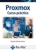 PROXMOX. CURSO PRÁCTICO *