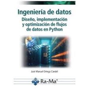 INGENIERÍA DE DATOS. *