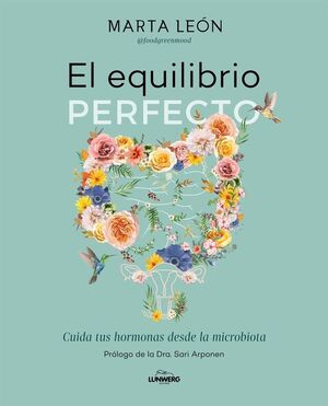 EL EQUILIBRIO PERFECTO *