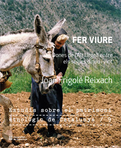 FER VIURE *