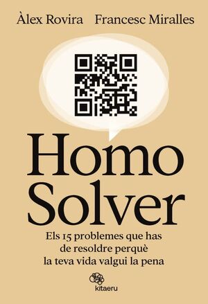 HOMO SOLVER *