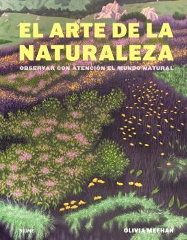 EL ARTE DE LA NATURALEZA *