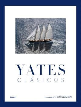 YATES CLÁSICOS *
