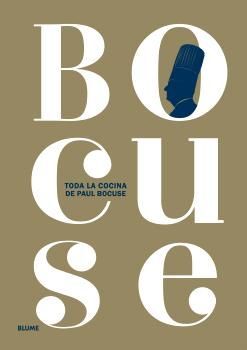 PAUL BOCUSE *