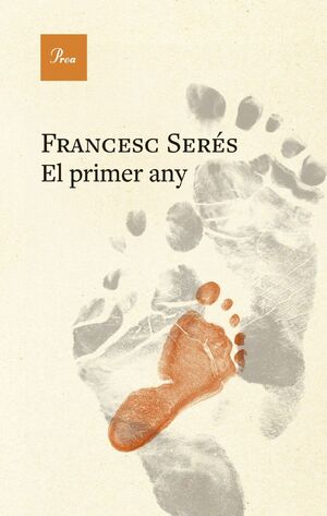 EL PRIMER ANY *
