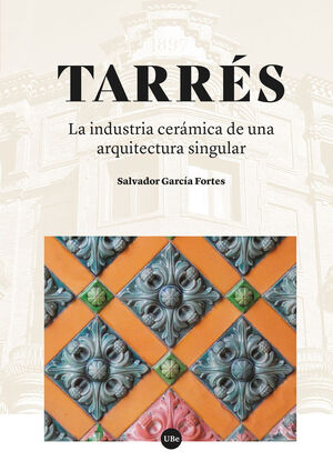 TARRÉS *