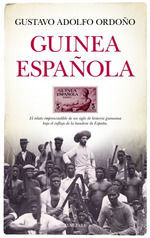 GUINEA ESPAÑOLA *