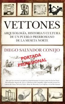 VETTONES *