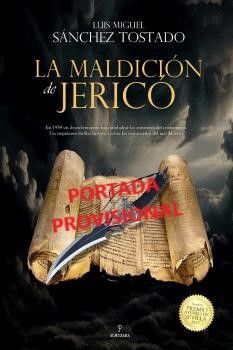 LA MALDICIÓN DE JERICÓ *