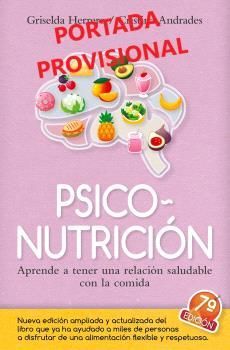 PSICONUTRICIÓN *