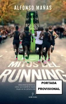 MITOS DEL RUNNING *