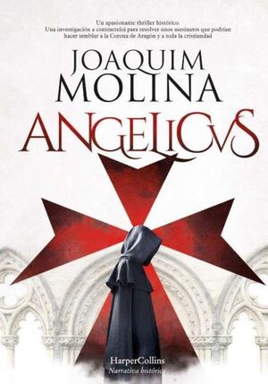 ANGELICUS *