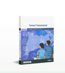 TEMARI TRANSVERSAL