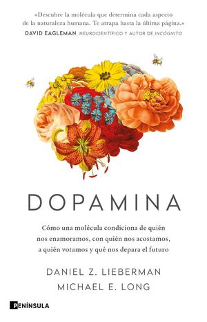 DOPAMINA  *