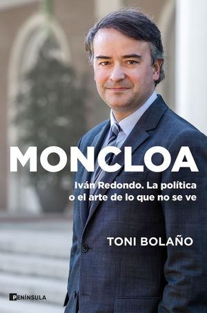 MONCLOA *