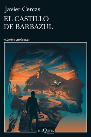 EL CASTILLO DE BARBAZUL *