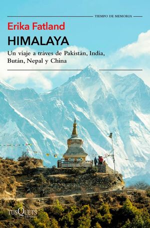 HIMALAYA *