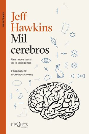 MIL CEREBROS *