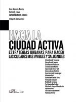 HACIA LA CIUDAD ACTIVA *