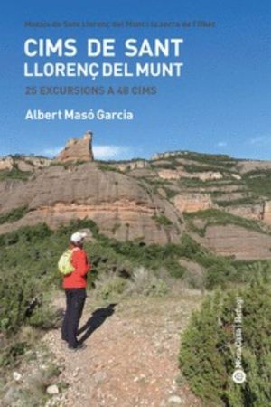 CIMS DE SANT LLORENÇ DEL MUNT (PER ENCÀRREC, CONSULTAR) *