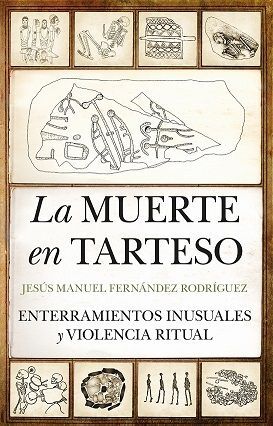 LA MUERTE EN TARTESO *