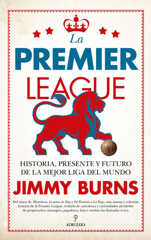 LA PREMIER LEAGUE *