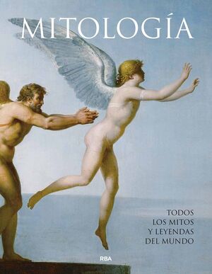 MITOLOGIA *