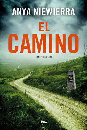 EL CAMINO *