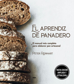 EL APRENDIZ DE PANADERO *