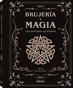 BRUJERIA Y MAGIA *