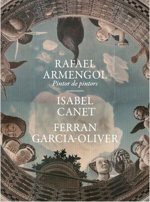 RAFAEL ARMENGOL *