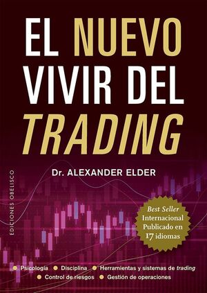 EL NUEVO VIVIR DEL TRADING *