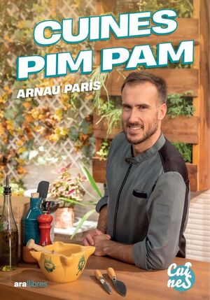 CUINES PIM PAM *