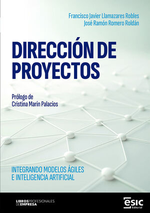 DIRECCIÓN DE PROYECTOS *